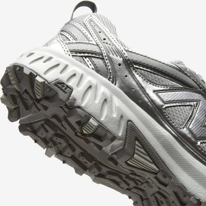 MT410CK5 (2E) - Grey