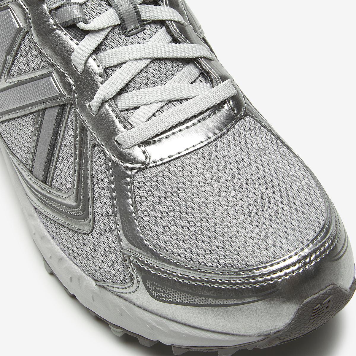 MT410CK5 (2E) - Grey