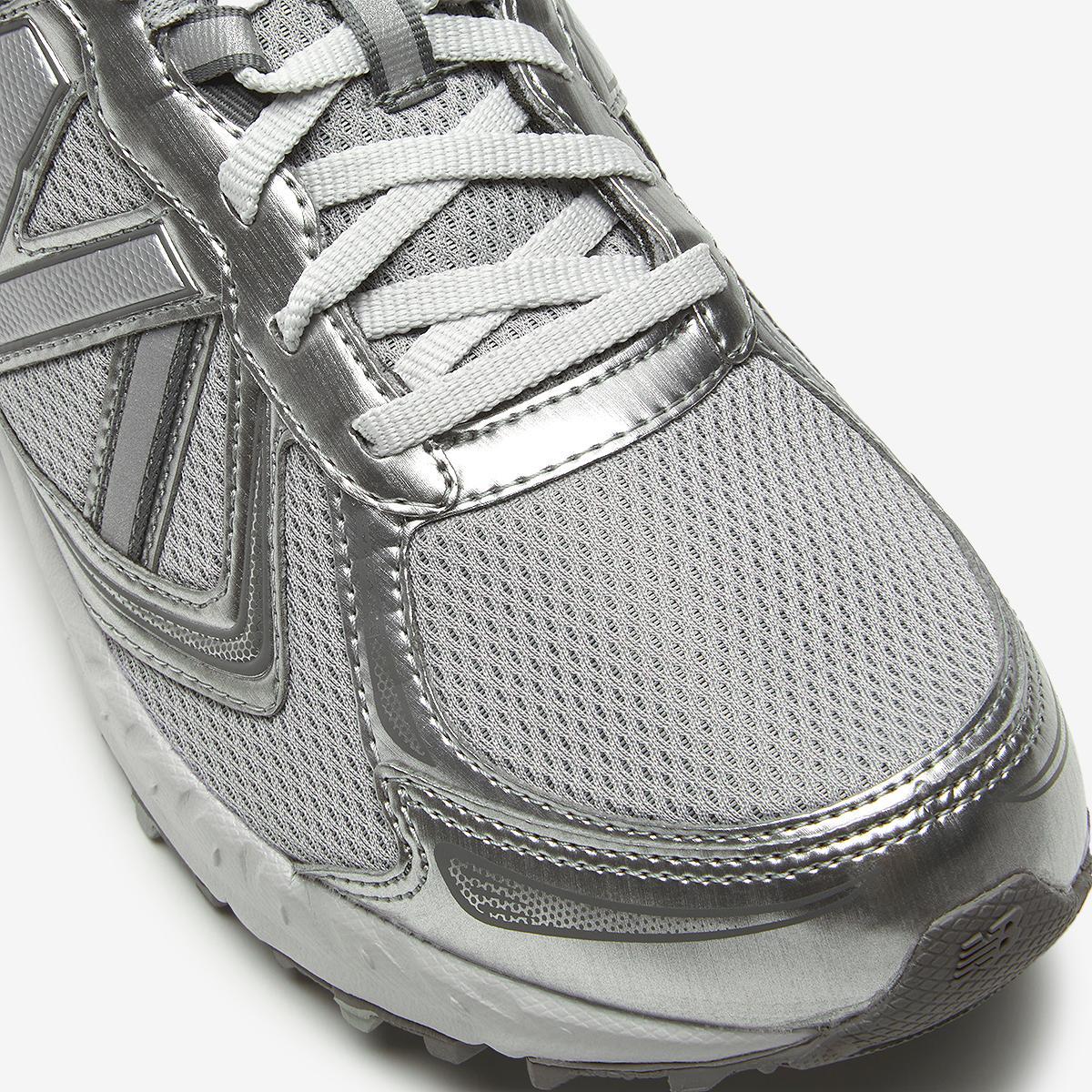 MT410CK5 (2E) - Grey