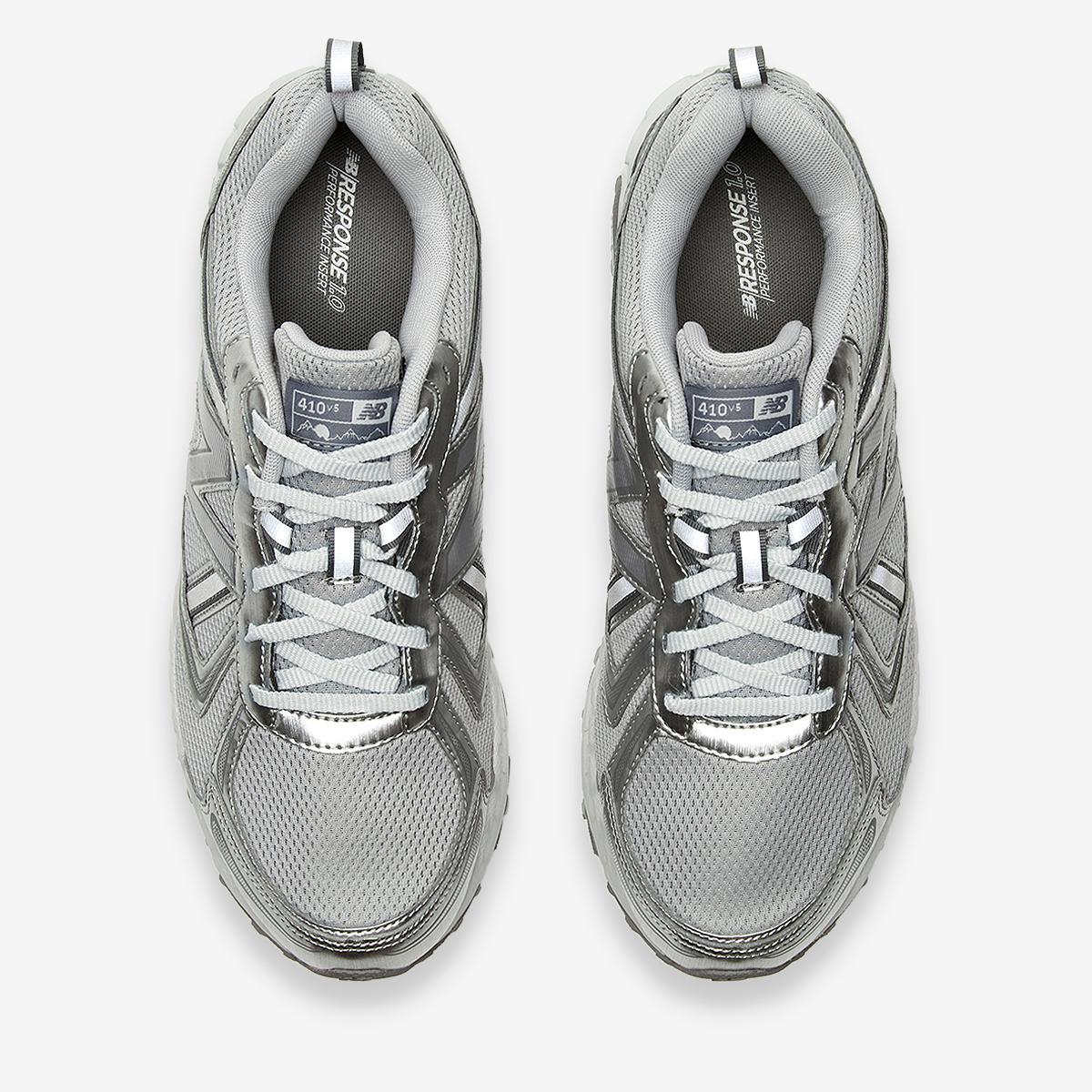 MT410CK5 (2E) - Grey