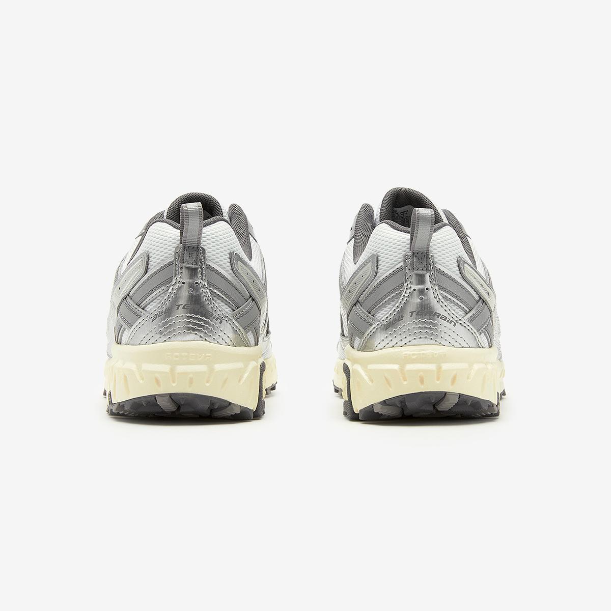 MT410CK5 (2E) - Silver