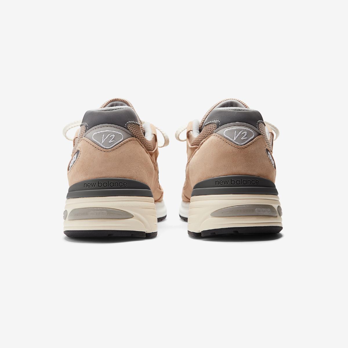 U991BK2 - Beige