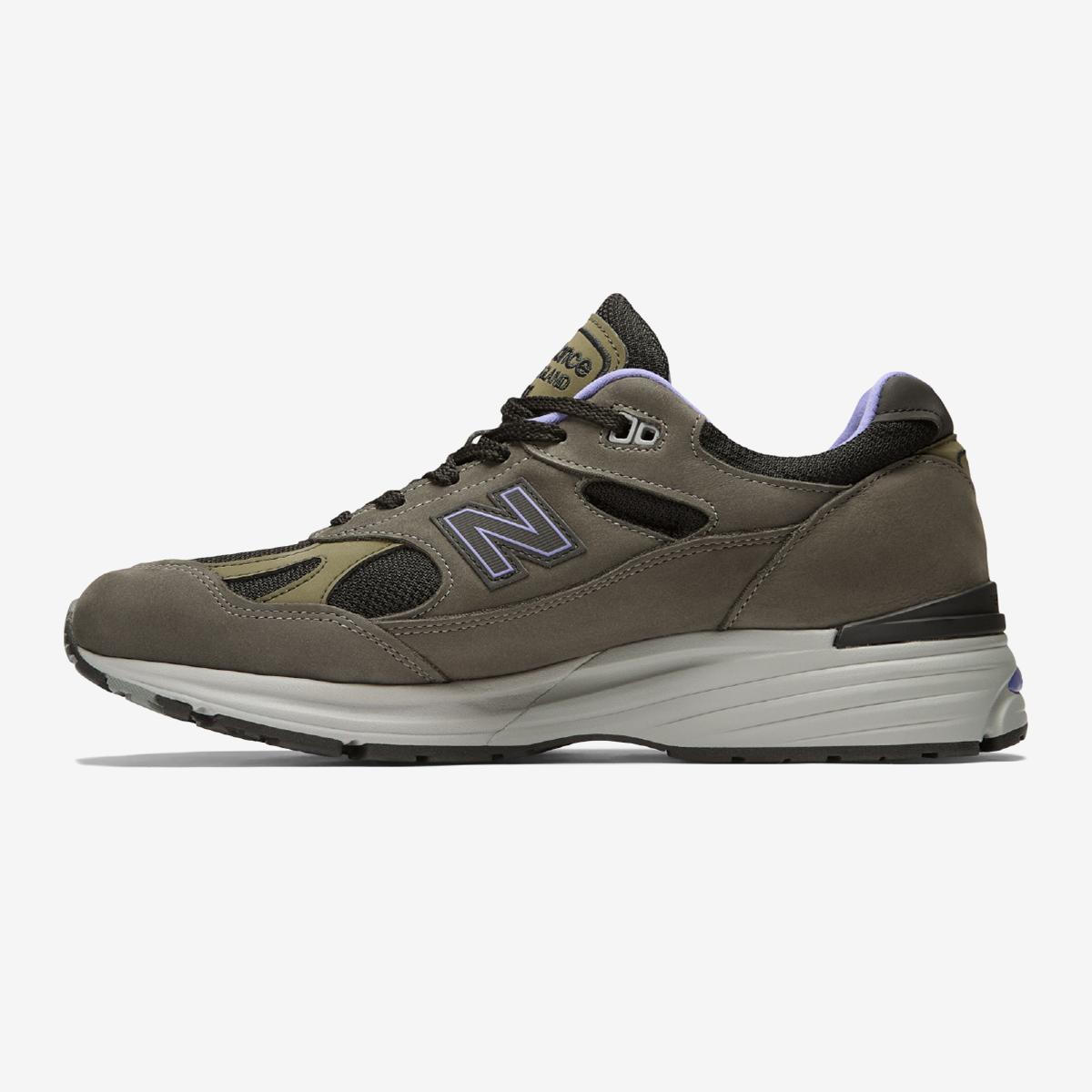 U991BK2 - Khaki