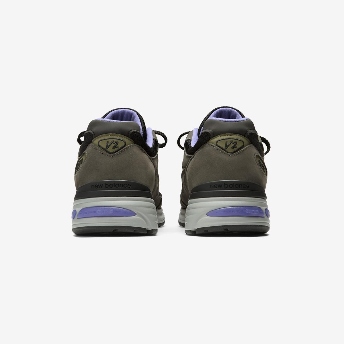 U991BK2 - Khaki