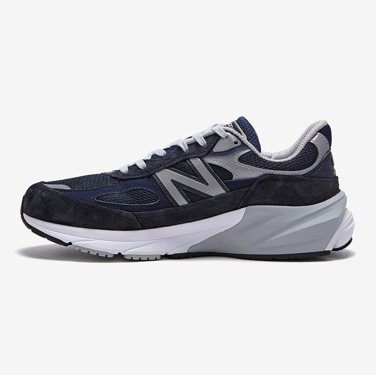 M990GL6 - Navy