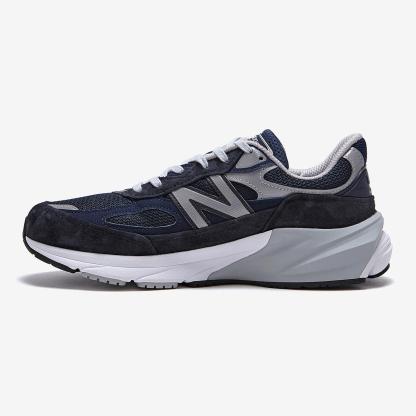 M990GL6 - Navy