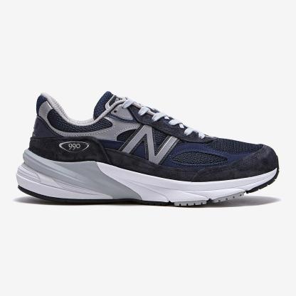 M990BK6 - Navy