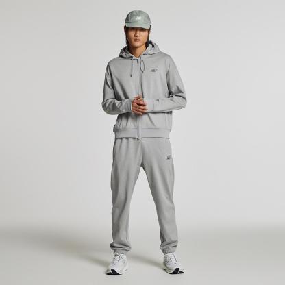 1080 V15 (남성, 2E) - L/Grey