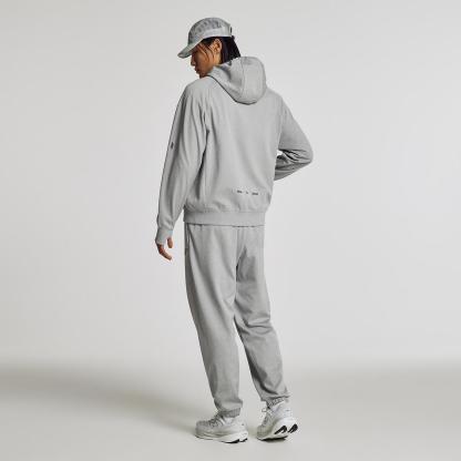 1080 V15 (남성, 2E) - L/Grey