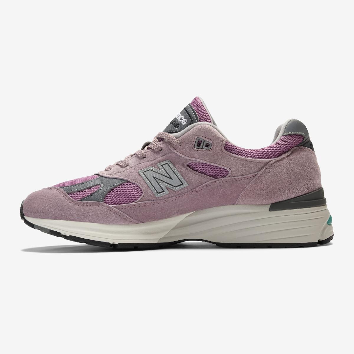 U991GL2 - D/Pink