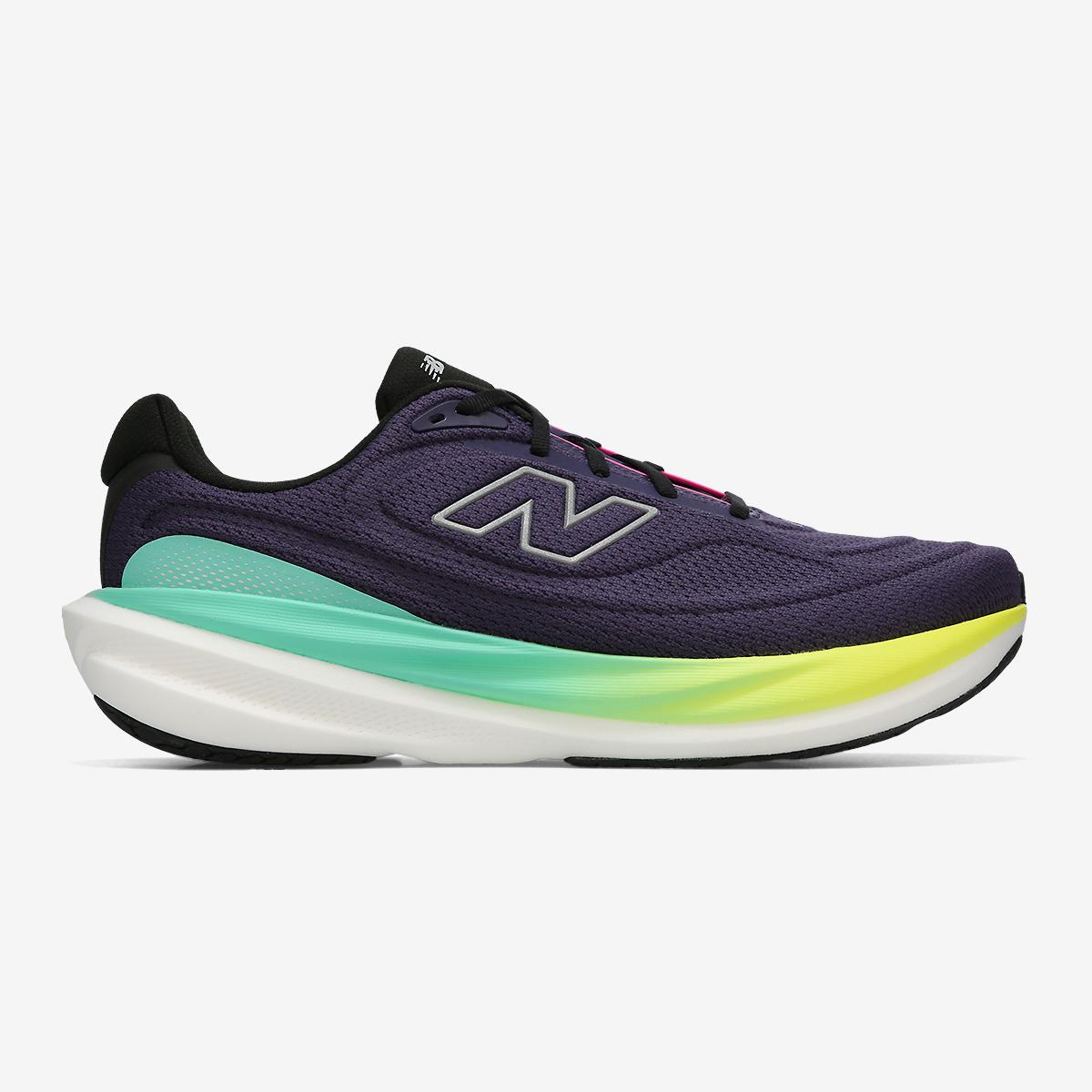 1080 V15 (남성, 2E) - Navy