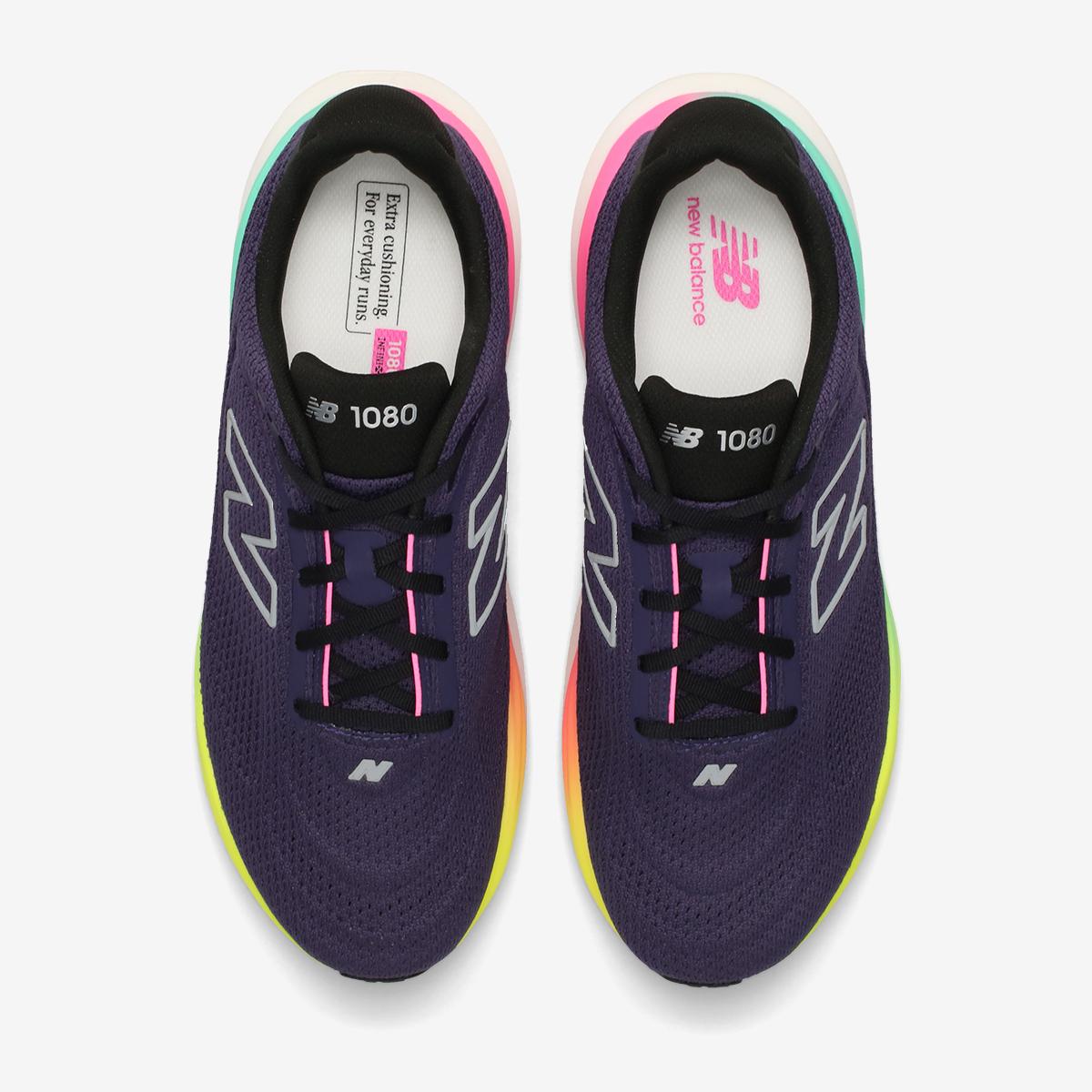 1080 V15 (남성, 2E) - Navy