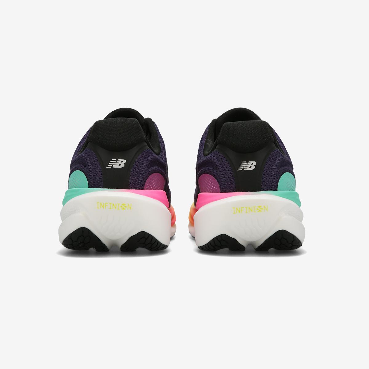 1080 V15 (남성, 2E) - Navy
