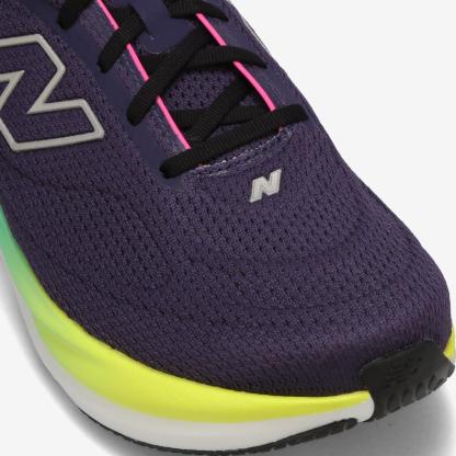 1080 V15 (남성, 2E) - Navy