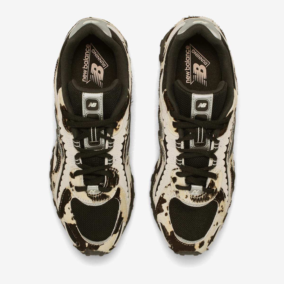 U204L3Z7 - Black