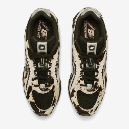 U204L3Z7 - Black