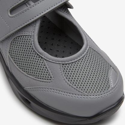 Breeze / SD2202BS2 - Gray
