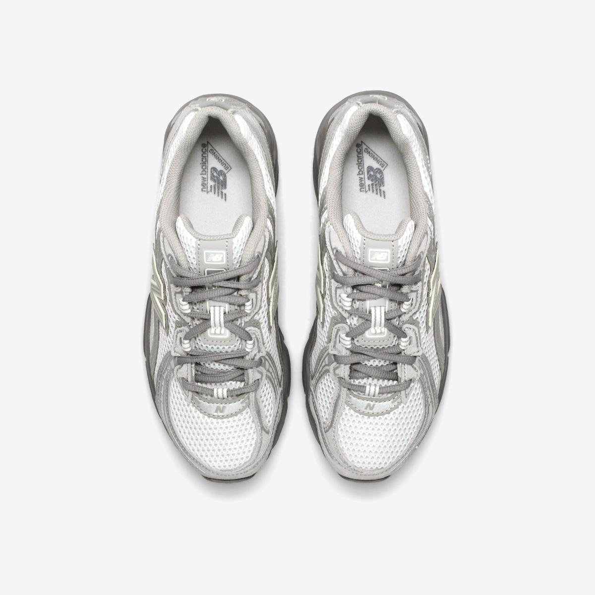U7408PL - Gray