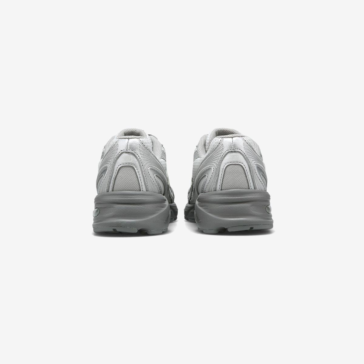 U7408PL - Gray