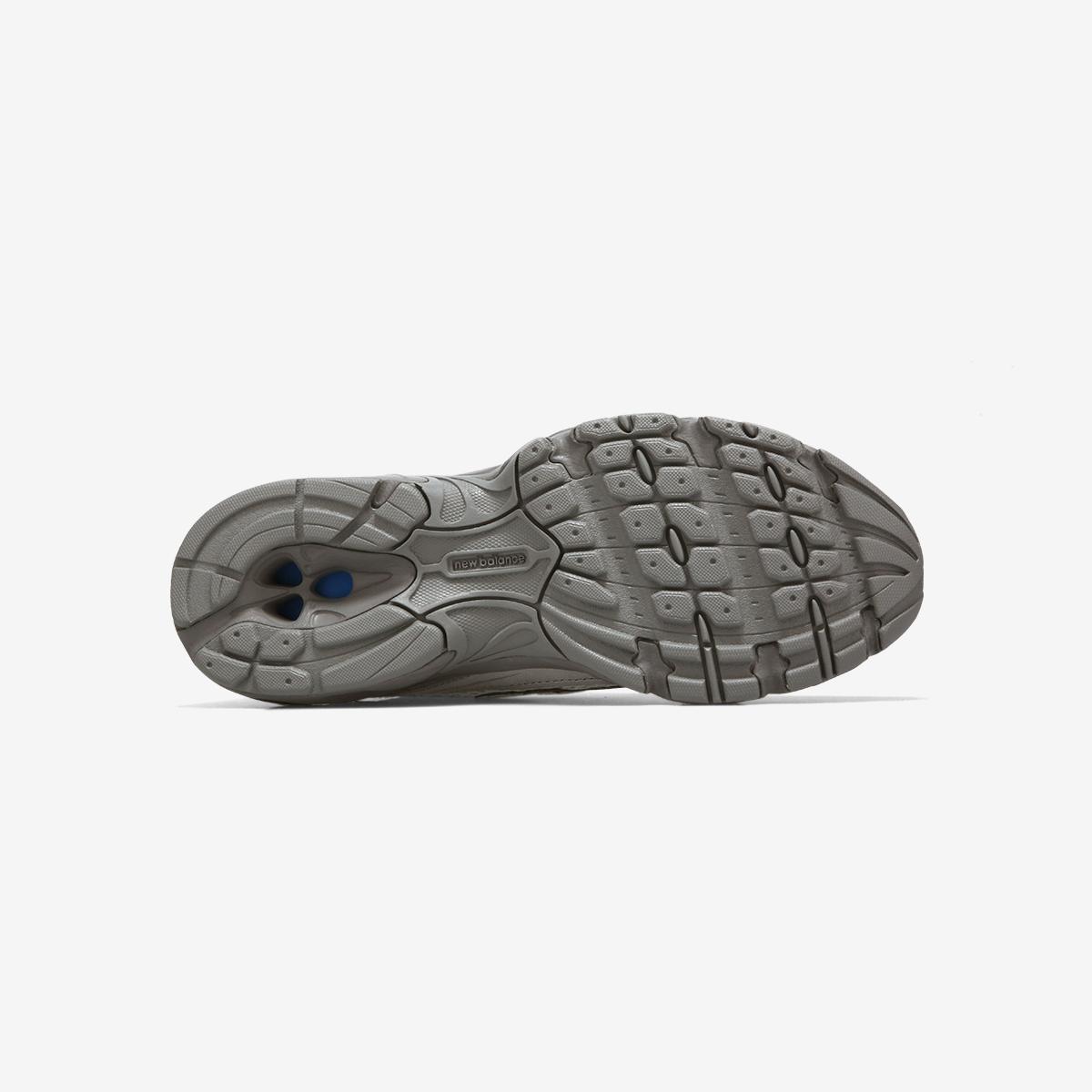 U7408PL - Gray