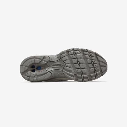U7408PL - Gray