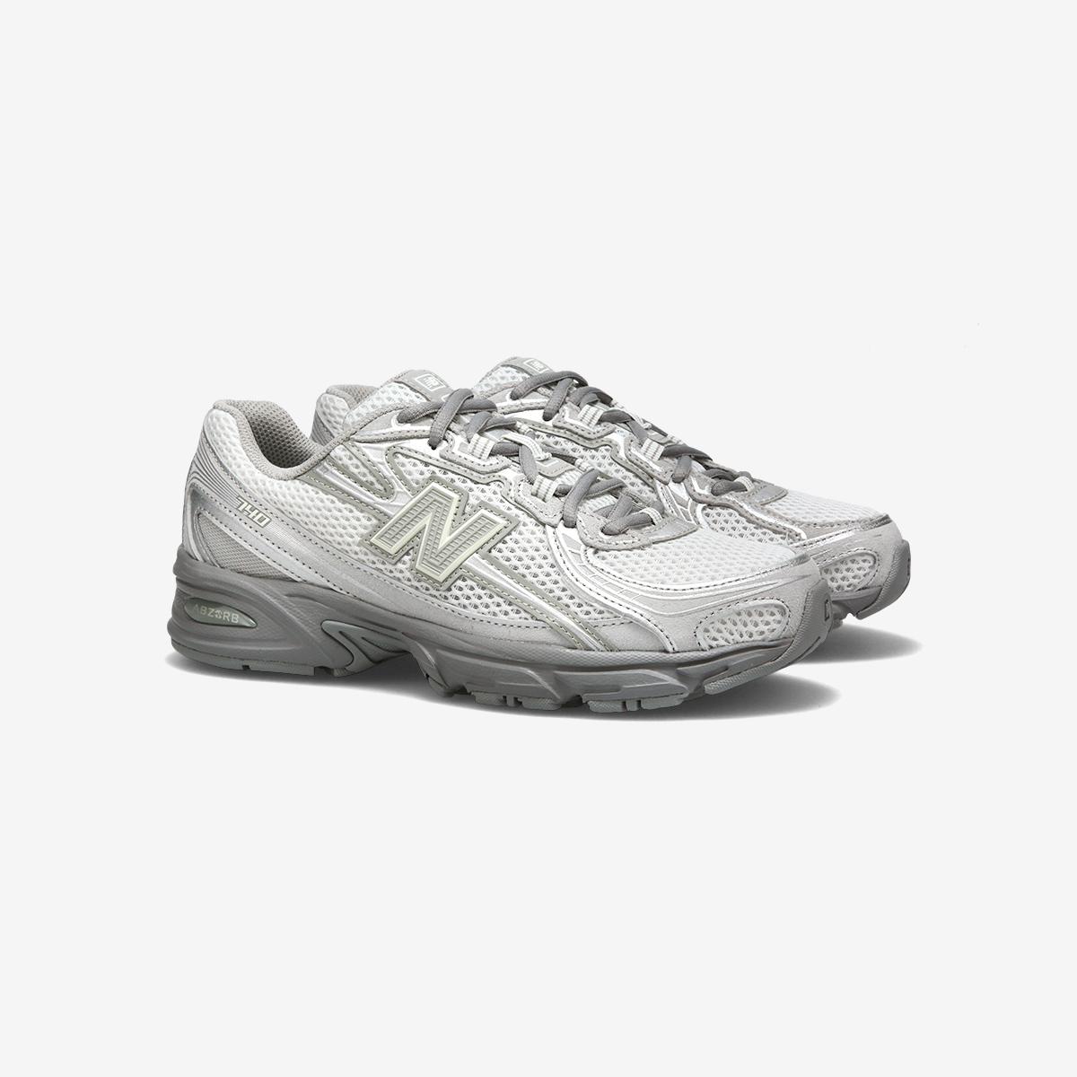 U7408PL - Gray