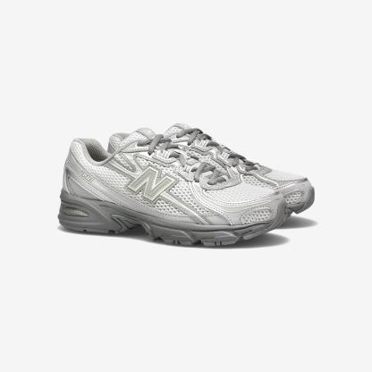 U7408PL - Gray