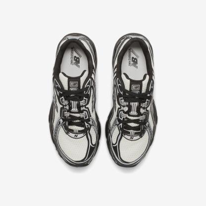 U7408PL - Black