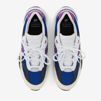 U99278L - Blue