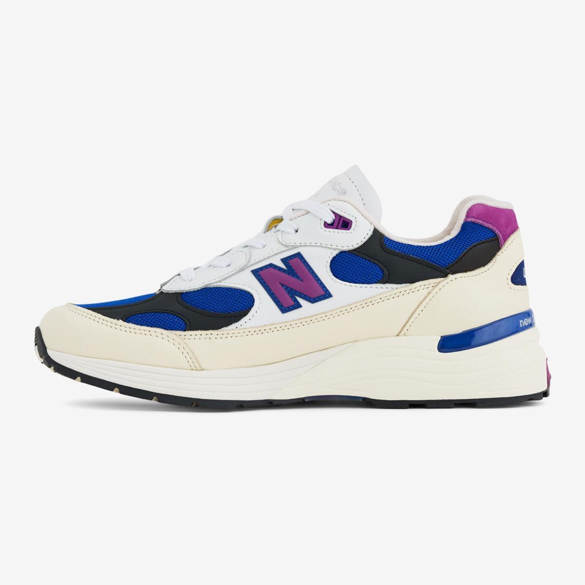 U99278L - Blue
