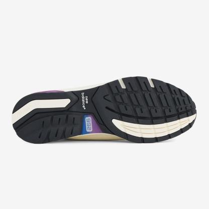 U99278L - Blue