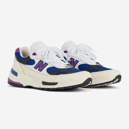 U99278L - Blue