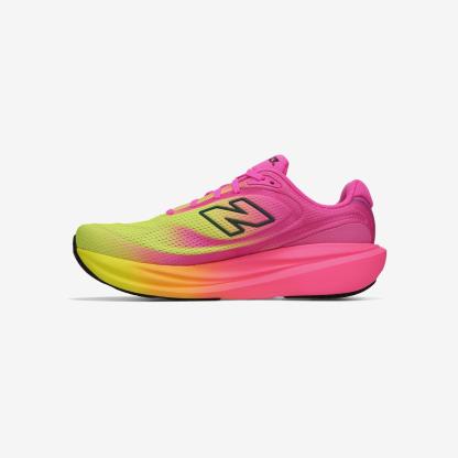 1080 V15 (남성, 2E) - Pink