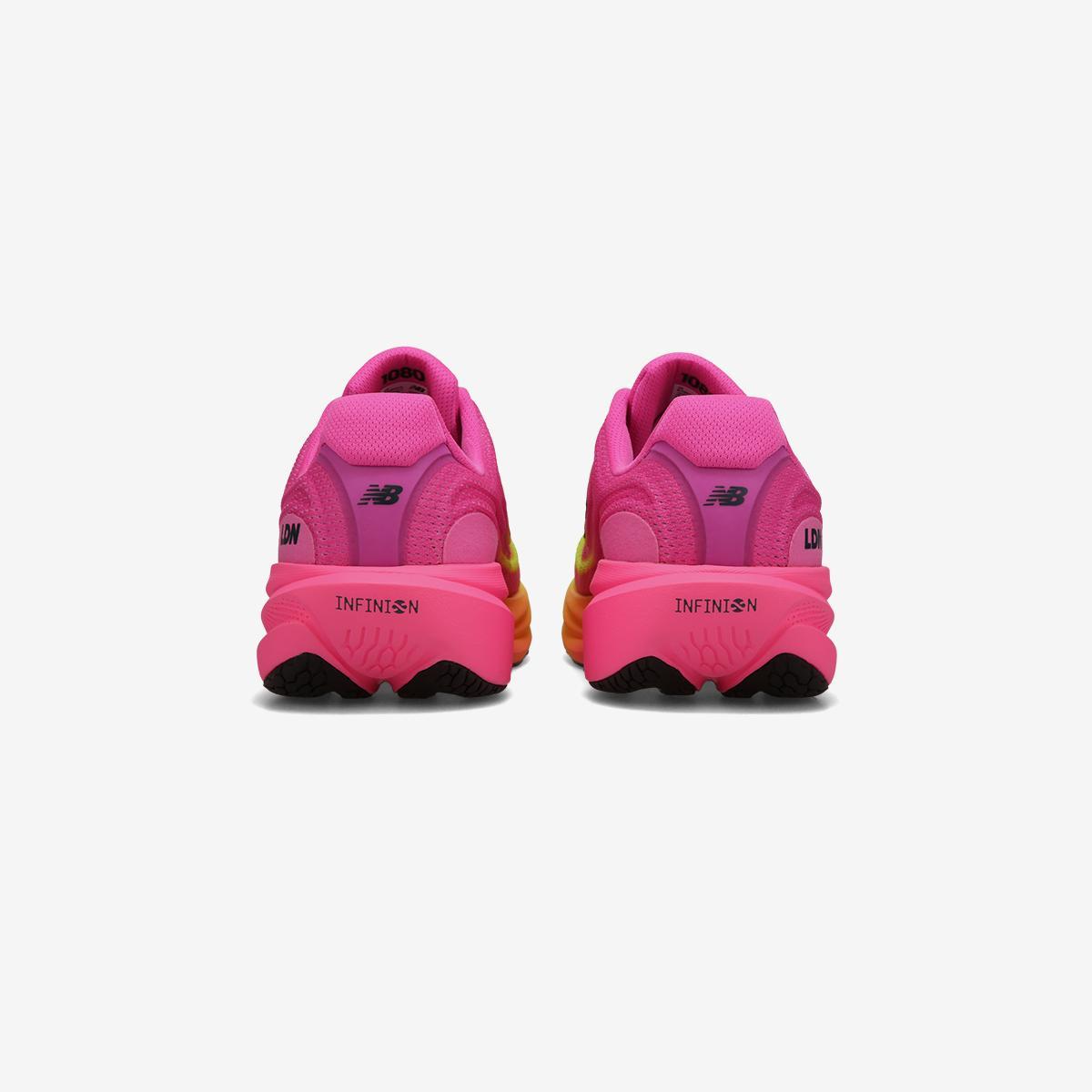 1080 V15 (남성, 2E) - Pink