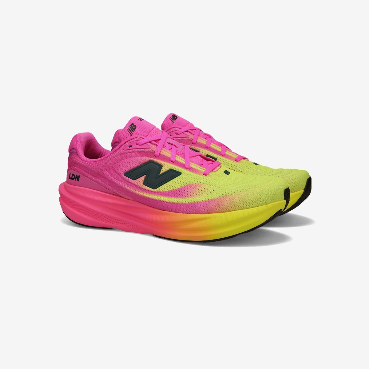 1080 V15 (남성, 2E) - Pink