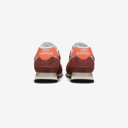 U5747FE - Red