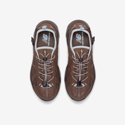 Kave / SD2401BK - Brown