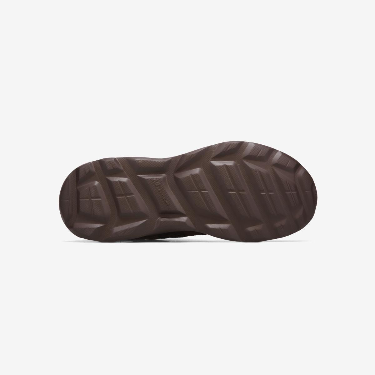 Kave / SD2401BK - Brown