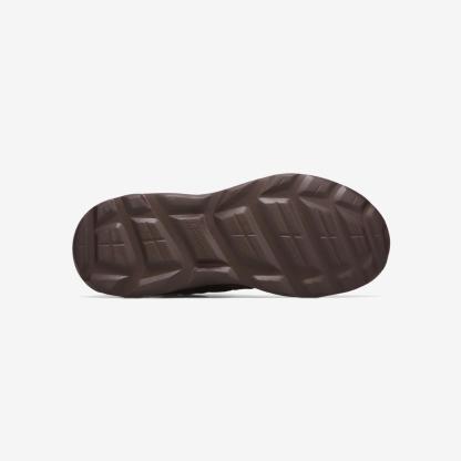 Kave / SD2401BK - Brown