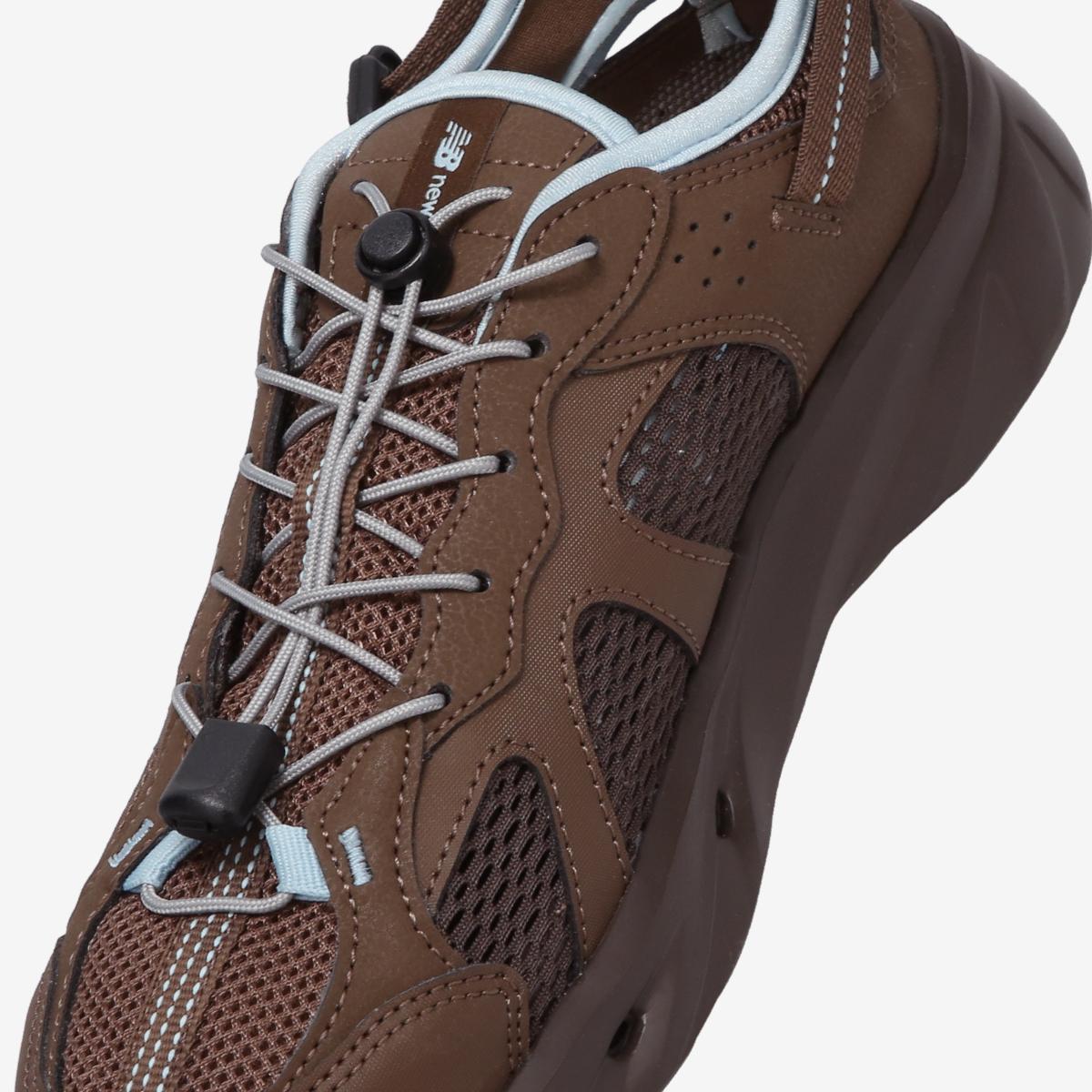 Kave / SD2401BK - Brown
