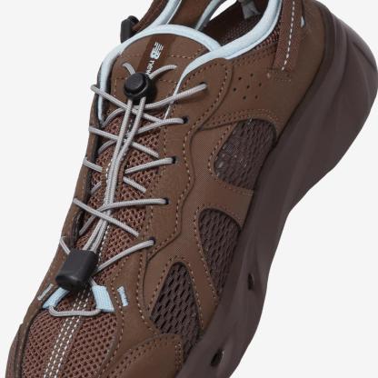 Kave / SD2401BK - Brown