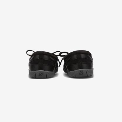 FLAT BREEZE / SD2601SI - Black