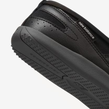 FLAT BREEZE / SD2601RE - Black