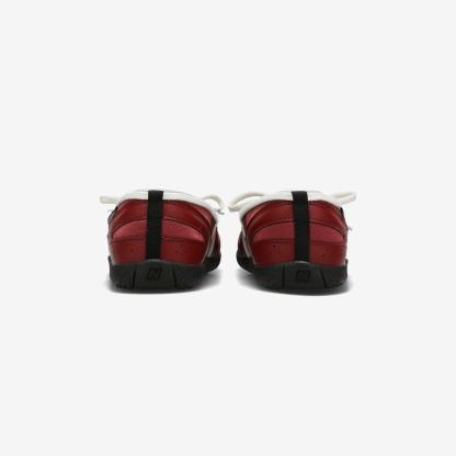 FLAT BREEZE / SD2601GM - Red