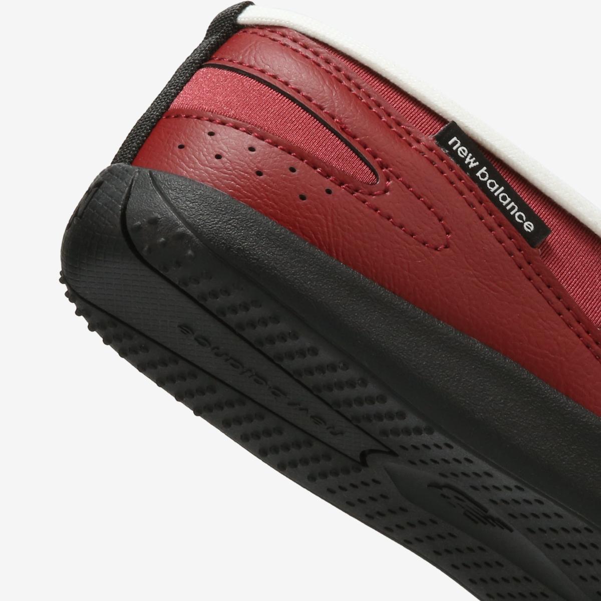 FLAT BREEZE / SD2601RE - Red