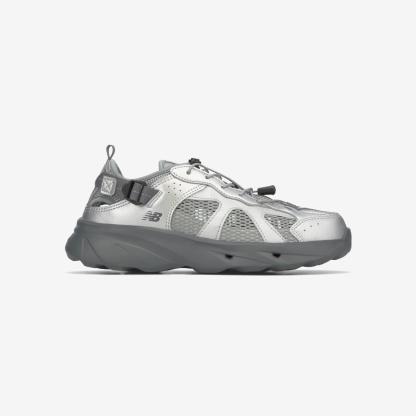 Kave / SD2401BK - Glossy Grey