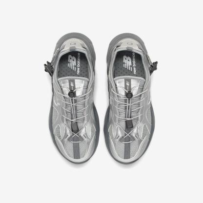 Kave / SD2401BK - Glossy Grey