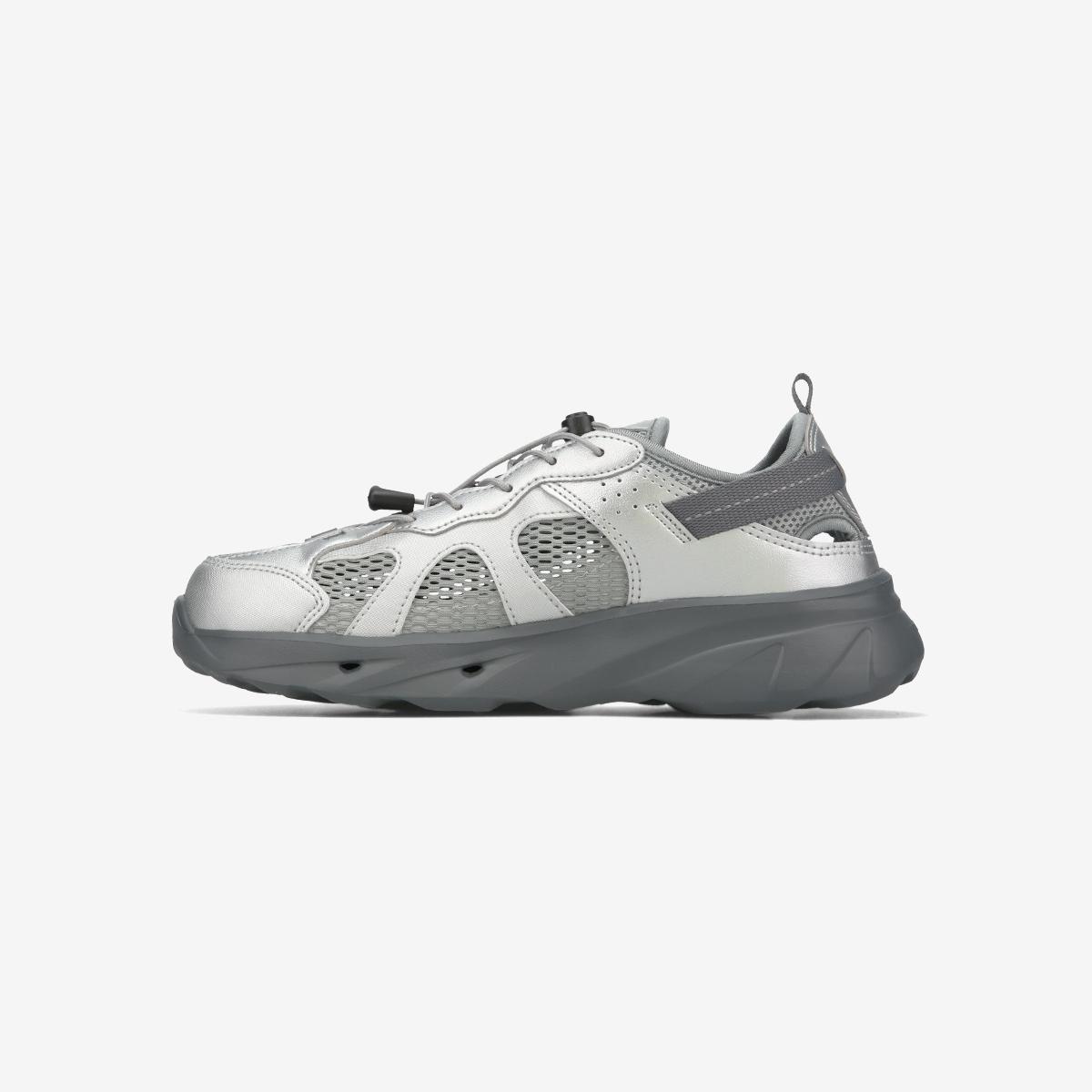 Kave / SD2401BK - Glossy Grey