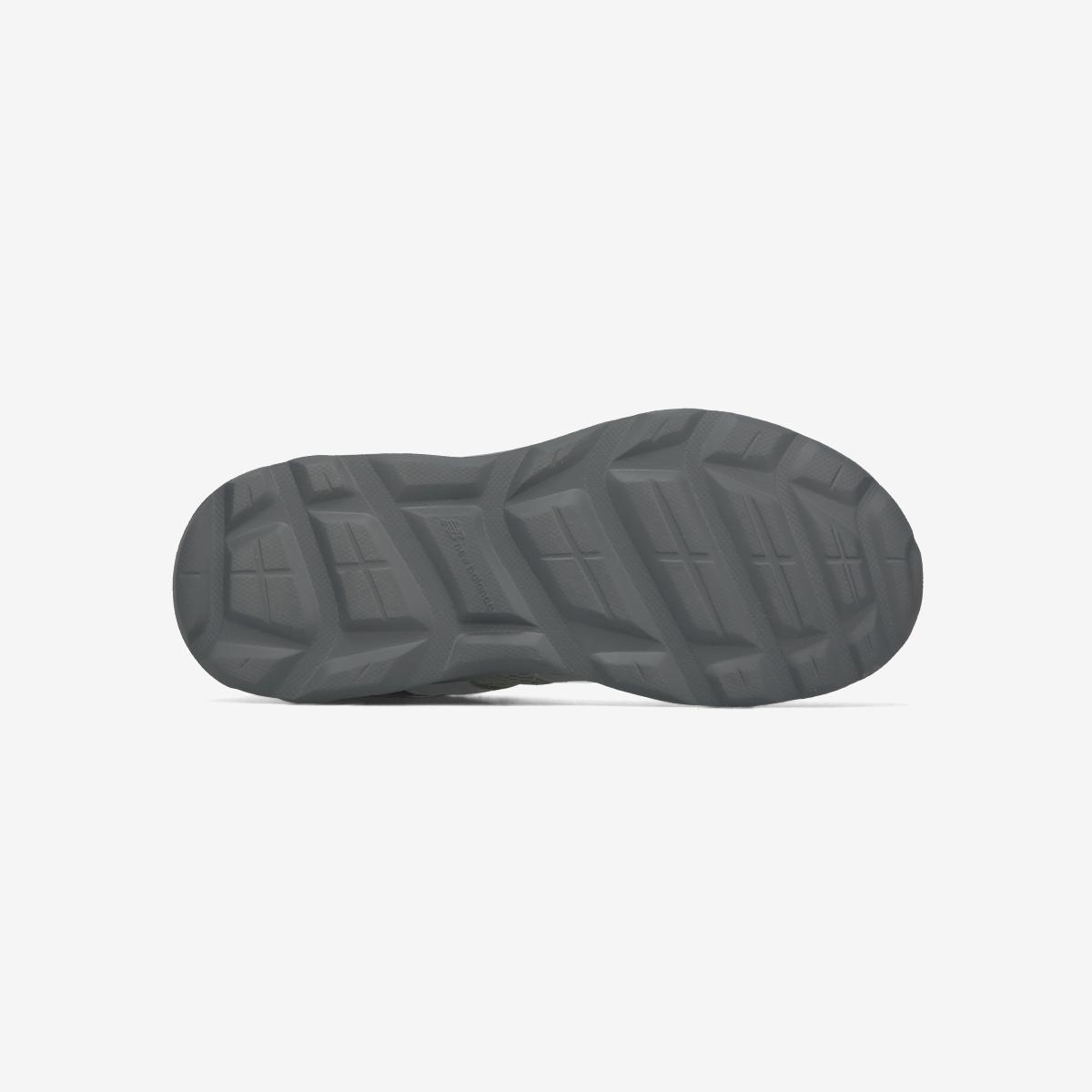 Kave / SD2401BK - Glossy Grey