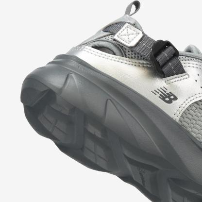 Kave / SD2401BK - Glossy Grey